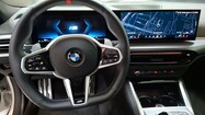 BMW Serii 4, 440