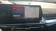 miniaturka - BMW X2