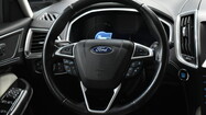 miniaturka - Ford S-MAX