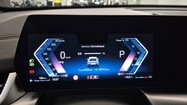 miniaturka - BMW X2
