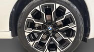 miniaturka - BMW X3