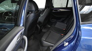 miniaturka - BMW X3