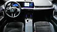 miniaturka - BMW X1