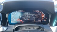 BMW Serii 4, 420