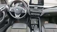 miniaturka - BMW X1