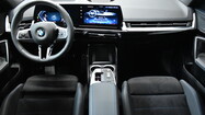 miniaturka - BMW X1