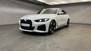 miniaturka - BMW Serii 4, 420