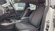 miniaturka - BMW Serii 2, 218