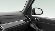 miniaturka - BMW X5