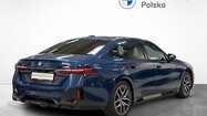 miniaturka - BMW Serii 5, 520