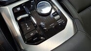 miniaturka - BMW X3