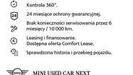 miniaturka - MINI Clubman