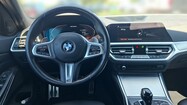 miniaturka - BMW Serii 3, 340