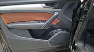 miniaturka - Audi Q5