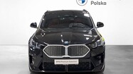 miniaturka - BMW iX2
