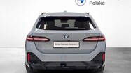 miniaturka - BMW Serii 5, 520