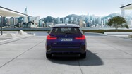 miniaturka - BMW iX1