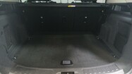 miniaturka - Land Rover Discovery Sport