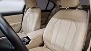 miniaturka - BMW Serii 3, 318