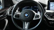 miniaturka - BMW X4