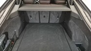 miniaturka - BMW Serii 4, 420
