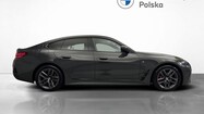 miniaturka - BMW Serii 4, 420