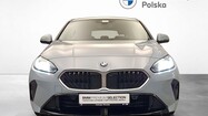 miniaturka - BMW Serii 1, 120