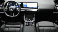 miniaturka - BMW X3