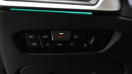 BMW Serii 3, 320