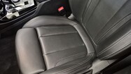 miniaturka - BMW X3