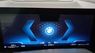 miniaturka - BMW X7