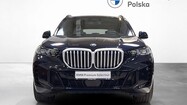 miniaturka - BMW X5