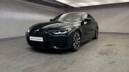 miniaturka - BMW Serii 4, 440