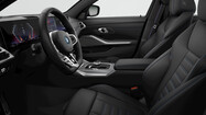 miniaturka - BMW Serii 3, 330