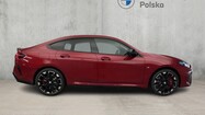 miniaturka - BMW Serii 2, 235