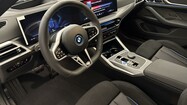miniaturka - BMW Serii 4, i4