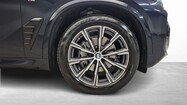 miniaturka - BMW X5