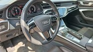 miniaturka - Audi A7 Sportback