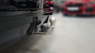 miniaturka - BMW Serii 4, 420