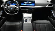 BMW Serii 3, 320