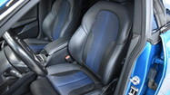 BMW Serii 2, 218
