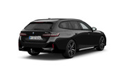 miniaturka - BMW Serii 5, 520