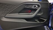 miniaturka - BMW Serii 2, 220