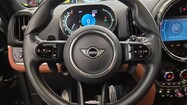 miniaturka - MINI Countryman
