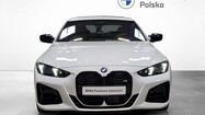 miniaturka - BMW Serii 4, 440