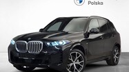 miniaturka - BMW X5