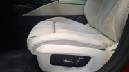 miniaturka - BMW Serii 5, 550