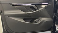 miniaturka - BMW Serii 5, 520