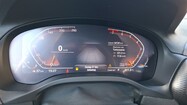 miniaturka - BMW X3