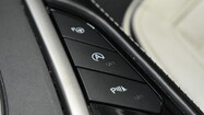 miniaturka - Ford S-MAX